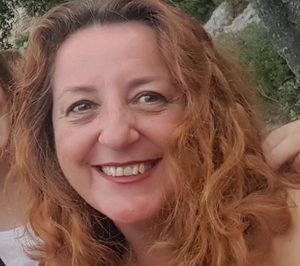 Mar Poblador se incorpora al departamento de expansión de Pomodoro