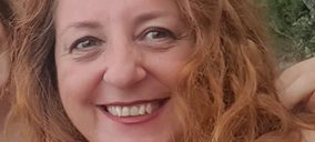 Mar Poblador se incorpora al departamento de expansión de Pomodoro