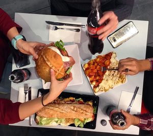 Don G llega a Valladolid