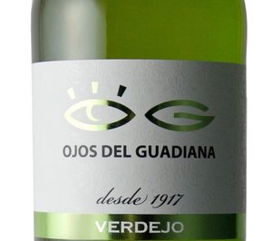 El Progreso presenta su primer verdejo