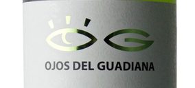 El Progreso presenta su primer verdejo