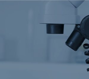 La compañía Atrys Health incrementa sus ingresos a doble dígito