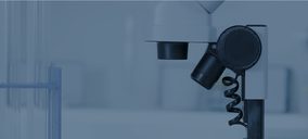 La compañía Atrys Health incrementa sus ingresos a doble dígito