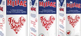 JSP avanza en su plan de transformación con el objetivo de crecer un 15% en 2020