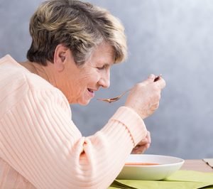 Sale a concurso la restauración de una residencia madrileña