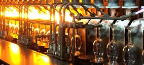 Vicrila eleva las inversiones y el crecimiento previsto a cinco años