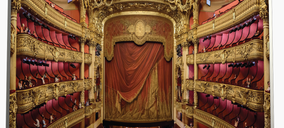 BM World Stream System busca su hueco en Iberia