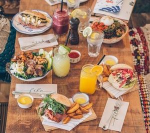 Ovejas Negras abre su octavo local y el segundo Filo