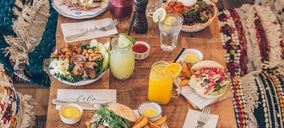 Ovejas Negras abre su octavo local y el segundo Filo