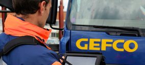 Gefco reforzará sus equipos para el contrato de Opel y Vauxhall