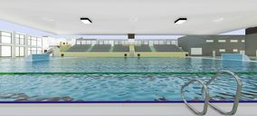 Fluidra diseña e instala la piscina olímpica para los Juegos Panamericanos 2019