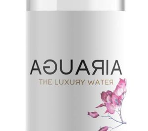 Cuenta atrás para el inicio de operaciones de Aguaria Water