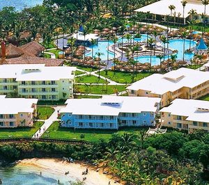 Senator prepara la apertura de su segundo hotel dominicano