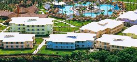 Senator prepara la apertura de su segundo hotel dominicano