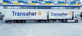 Transaher inaugura en Valencia y estudia la apertura de nuevos centros