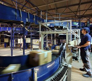 El sector transporte consolidó su crecimiento en agosto