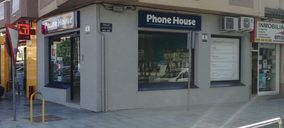 The Phone House inaugura su tercera tienda en Cartagena