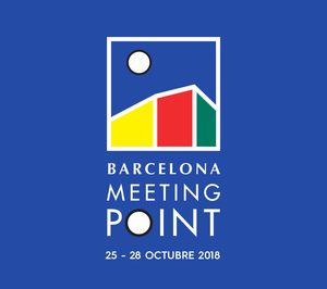 Barcelona Meeting Point 2018 ofrecerá su edición más social y sostenible