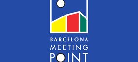 Barcelona Meeting Point 2018 ofrecerá su edición más social y sostenible
