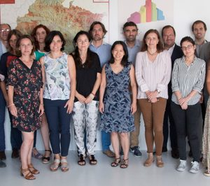 Nace Food Start Tech para acelerar la transferencia de tecnología