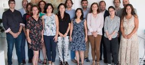 Nace Food Start Tech para acelerar la transferencia de tecnología