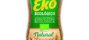 Nestlé lanza Eko ecológico