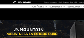 Mountain Labs entra en liquidación