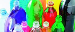 Informe 2018 del mercado de Envases de PET en España