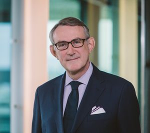 Jean Francois van Boxmeer (Heineken): Dos tercios de nuestros beneficios proceden de los países emergentes