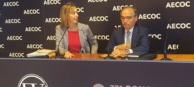 Antonio Hernández-Callejas (Ebro): Vivimos una situación de casi tormenta perfecta en Estados Unidos