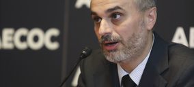 Uno de cada tres consumidores de alimentación compra online