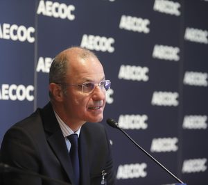 Romeo Lacerda (Mondelez): Queremos transmitir a Fontaneda los valores de las marcas insurgentes