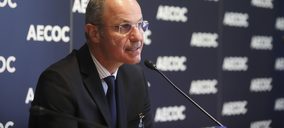 Romeo Lacerda (Mondelez): Queremos transmitir a Fontaneda los valores de las marcas insurgentes