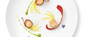 Informe 2018 del mercado de Foie Gras en España