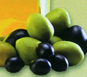La OCU denuncia a 15 marcas de aceite de aceite de oliva virgen extra