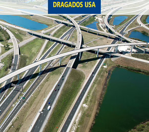 Obras internacionales (05-11/11/2018)