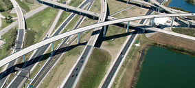 Obras internacionales (05-11/11/2018)