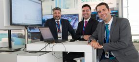 Siemens diagnostica el nivel de digitalización de una planta