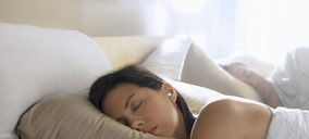 Bose presenta la solución para dormir y descansar Bose Sleepbuds