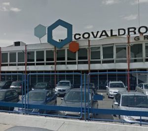 Covaldroper confía en un crecimiento de doble dígito para 2019