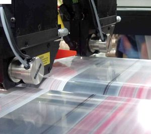 Morchem se instalará en Guadalajara