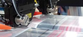 Morchem se instalará en Guadalajara