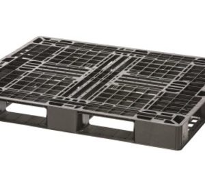 Cabka muestra sus últimas soluciones en All4Pack