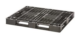 Cabka muestra sus últimas soluciones en All4Pack