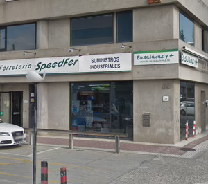 Cecofersa suma dos nuevas ferreterías a su red comercial