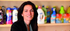 Núria Ribé (Henkel): El cliente esta dispuesto a pagar más por la sostenibilidad