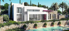 Single Home, KKR y Altamar invertirán 450 M€ en su proyecto residencial en Málaga