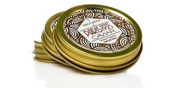 Seis empresas se alían para comercializar caviar en el canal horeca