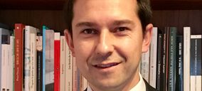 Cambios en Grupalia Pack Soluciones