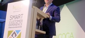 Conclusiones del foro Smart Customer Experience by Incoga